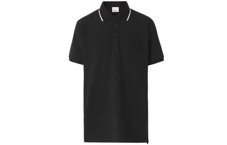 Burberry LogoPolo