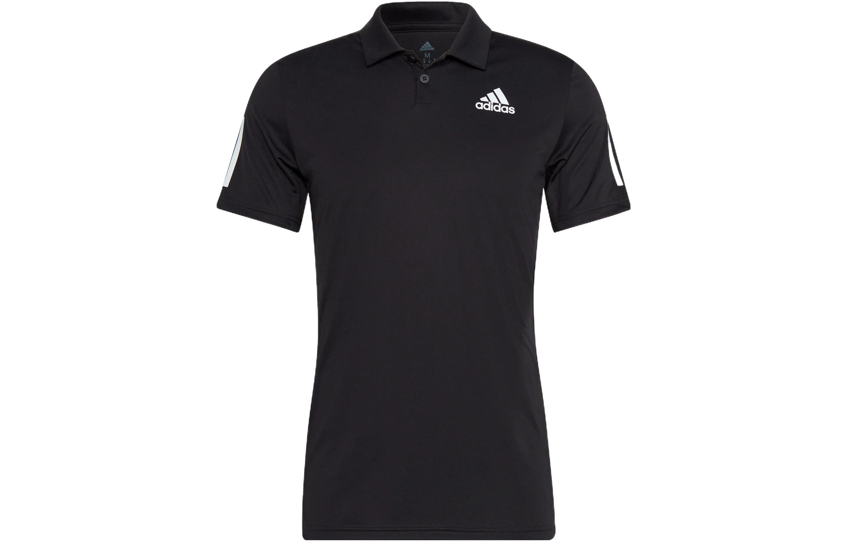 adidas LogoPolo