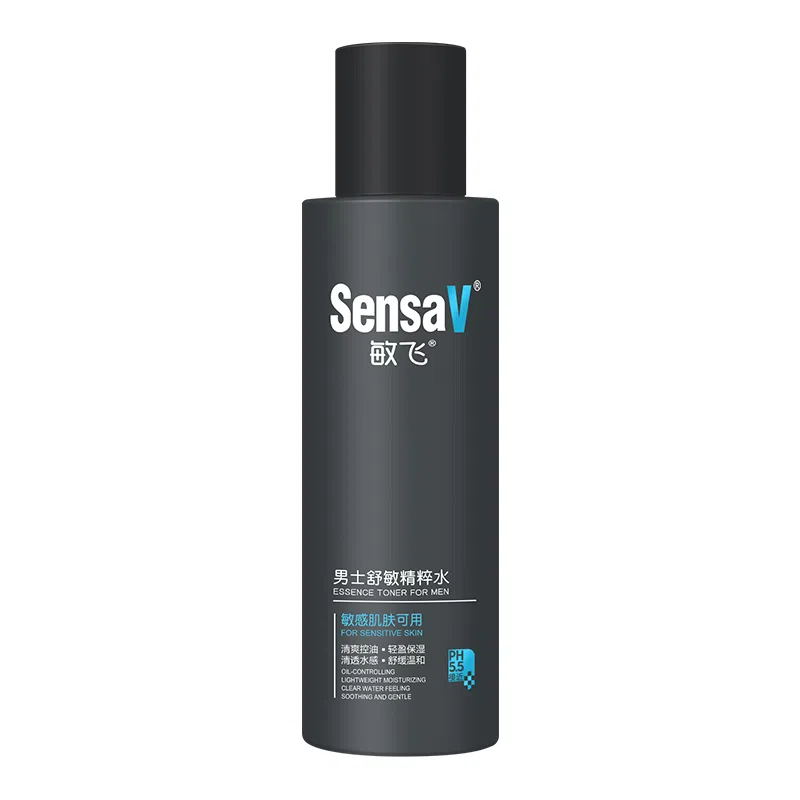 SENSAV 150ml150ml*2