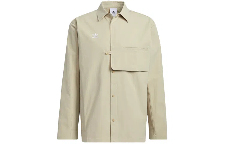 adidas Originals CNY Shirt