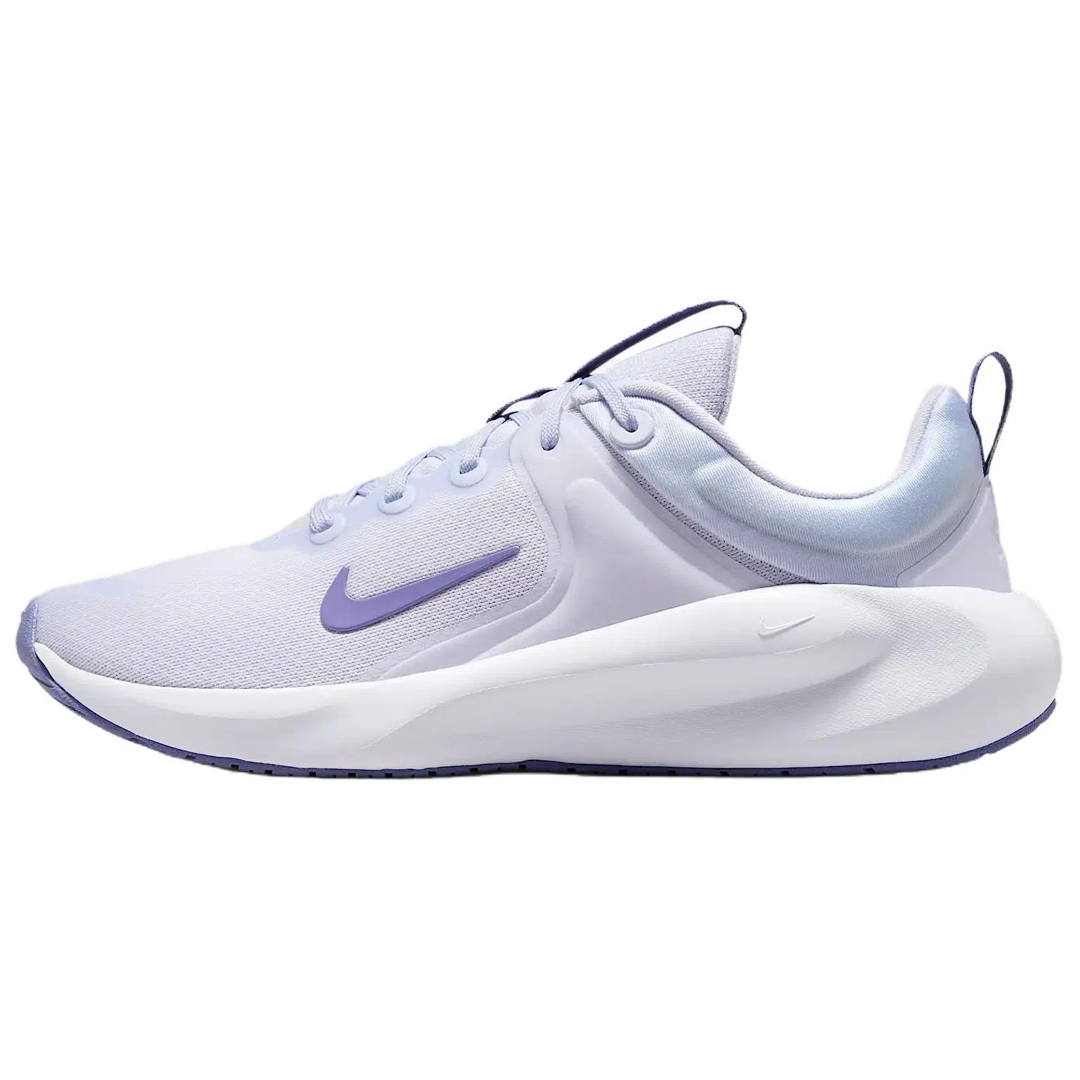 Nike In-Season TR 14