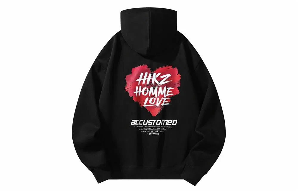 HIKZ Logo