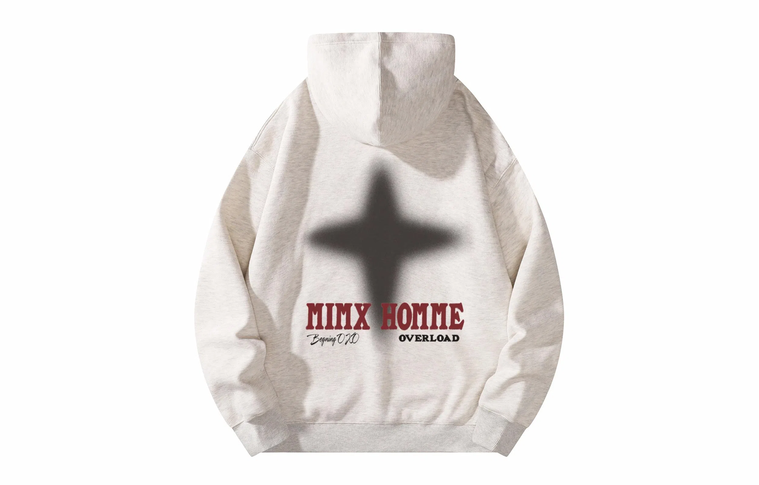 Mimx Homme