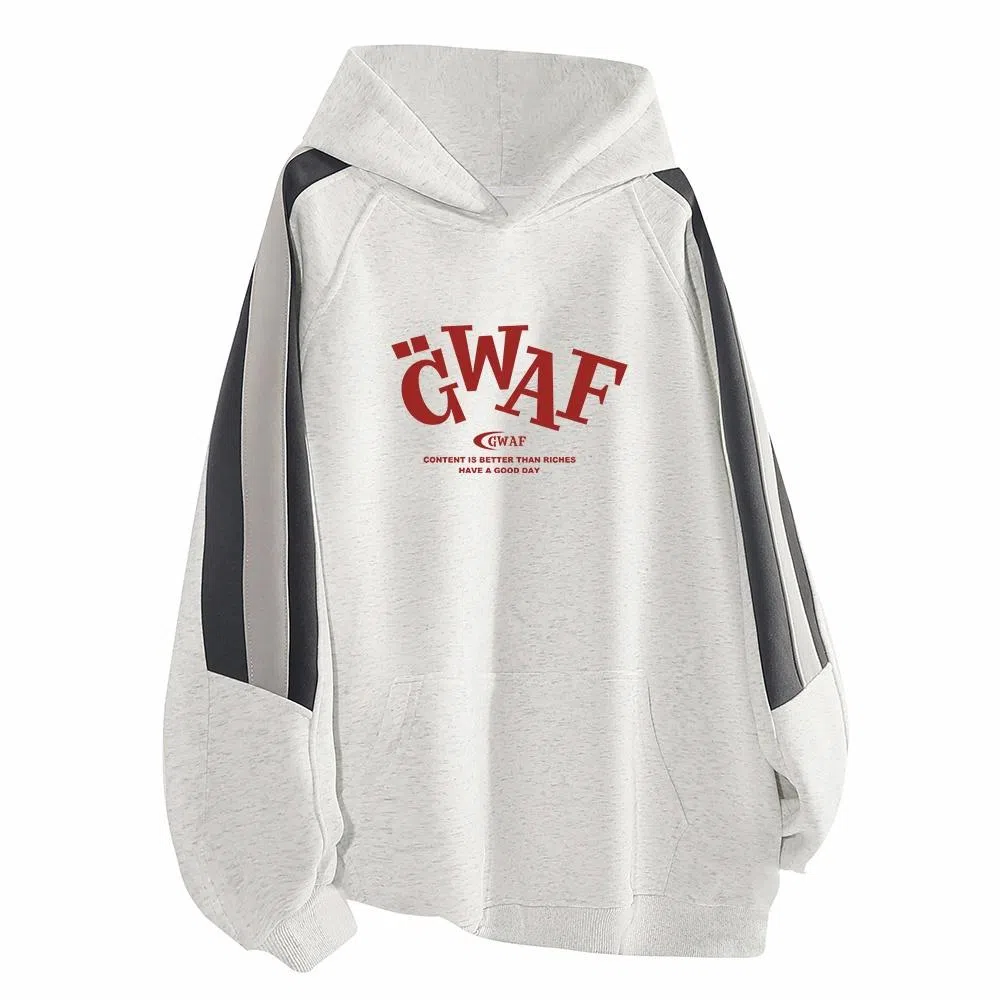 GWAF