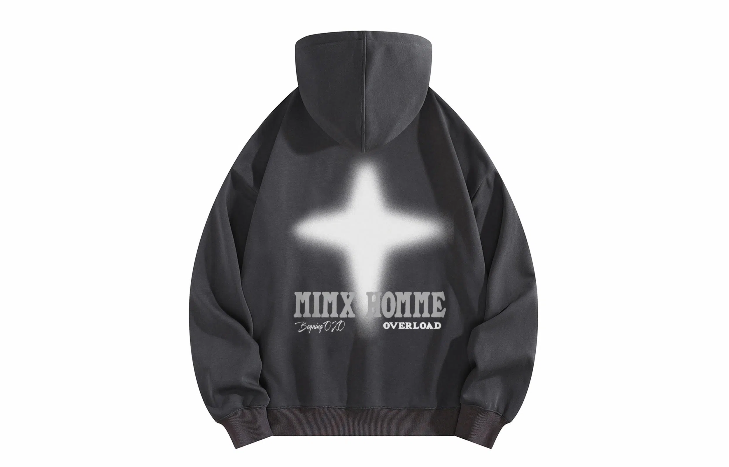 Mimx Homme