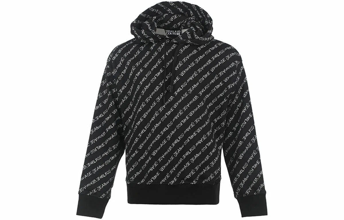 VERSACE JEANS COUTURE FW23