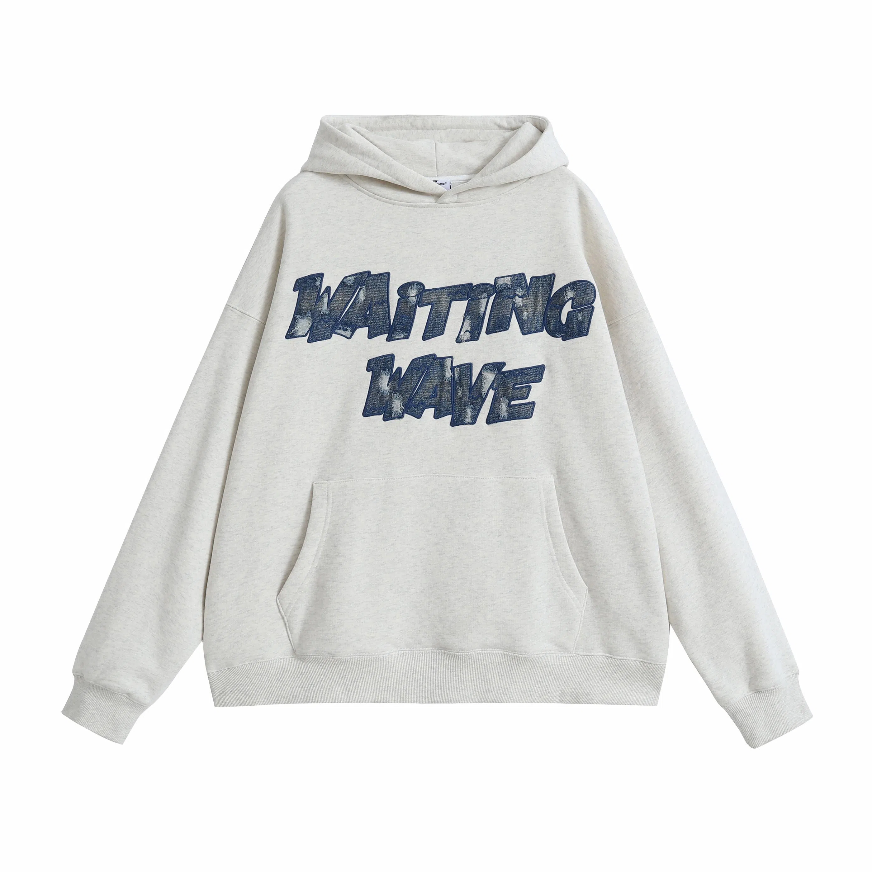 WAITINGWAVE