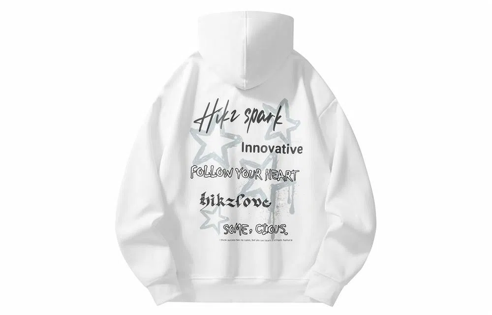 HIKZ