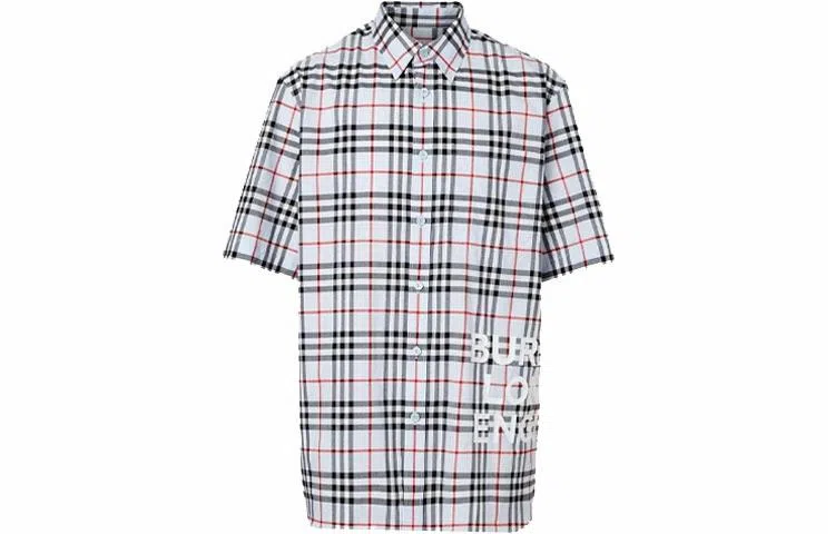 Burberry Logo