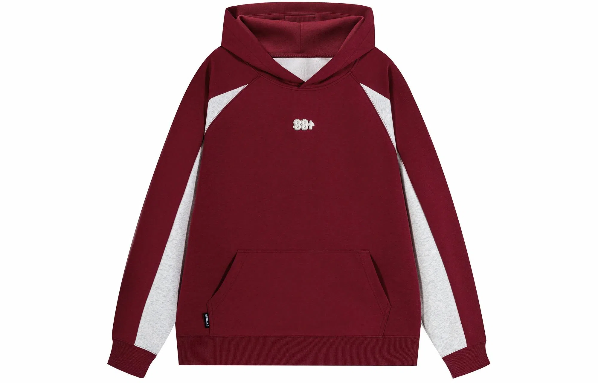 88rising Logo