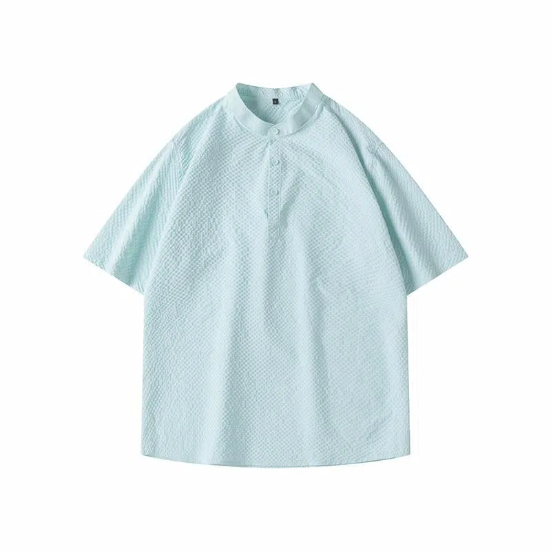 TIMD Polo