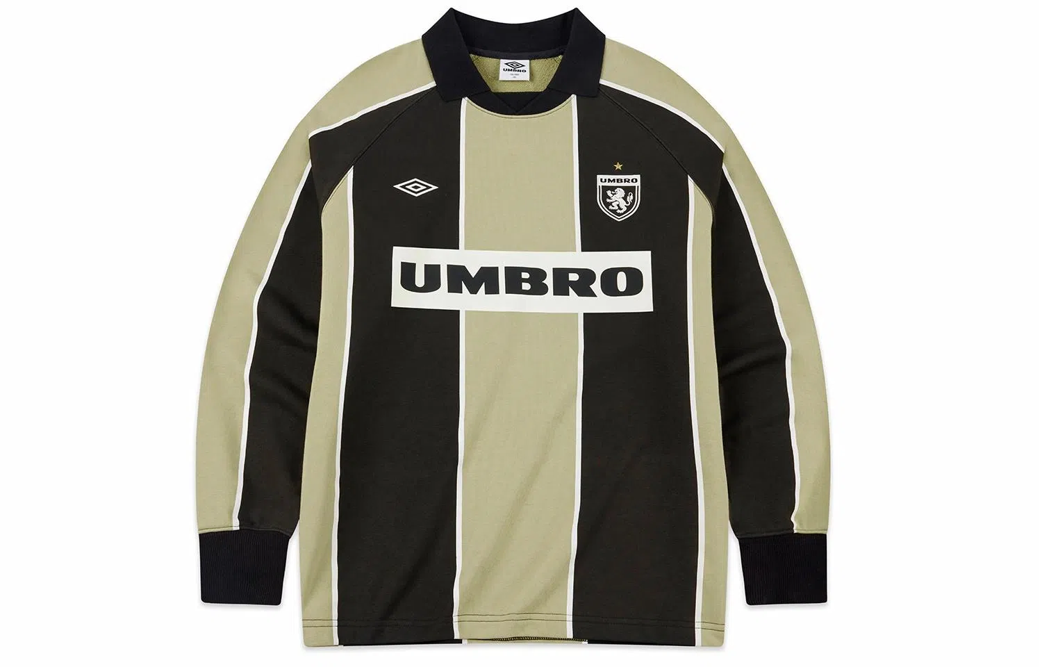 umbro