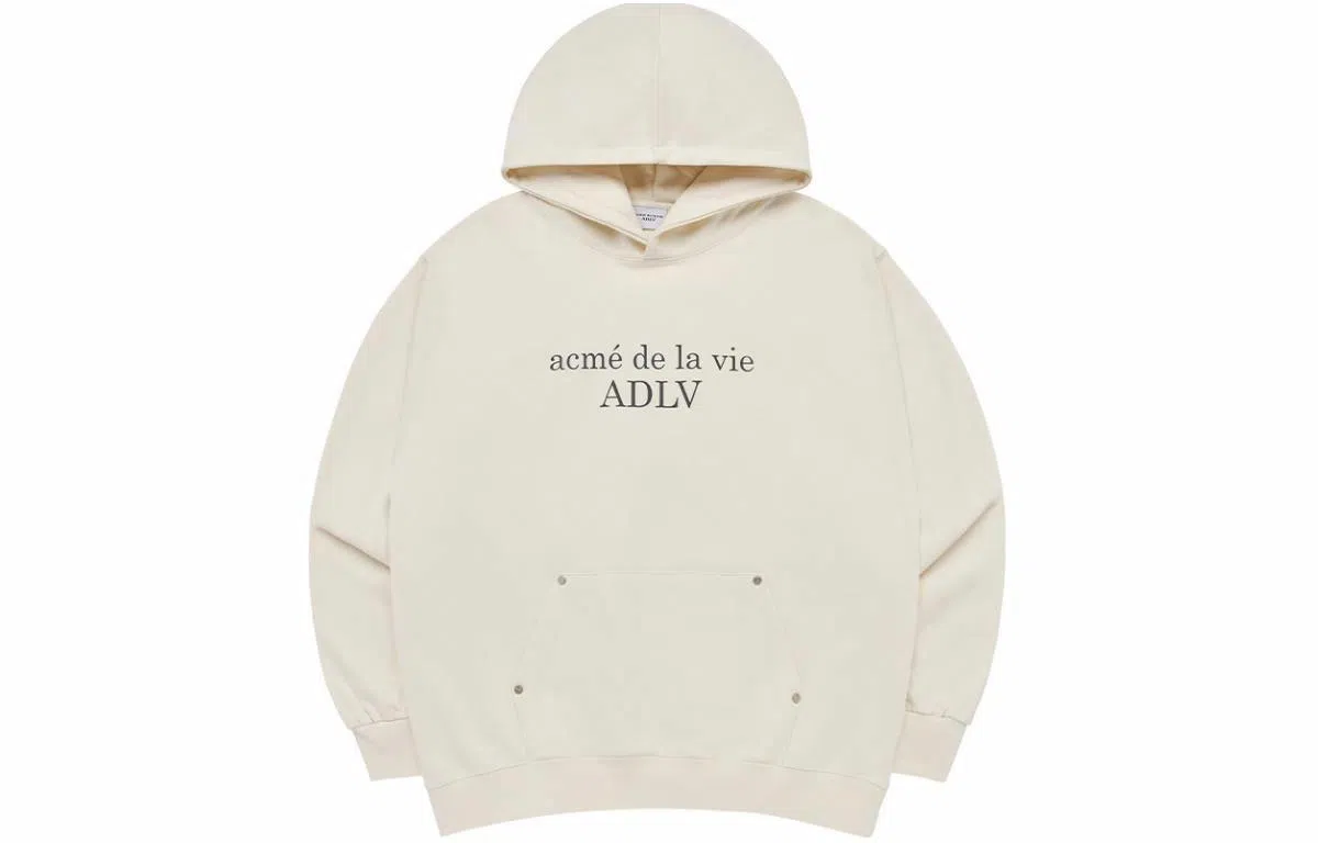 acme de la vieADLV