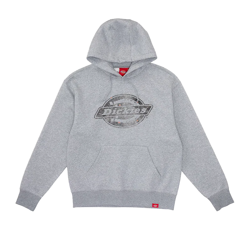 Dickies Logo