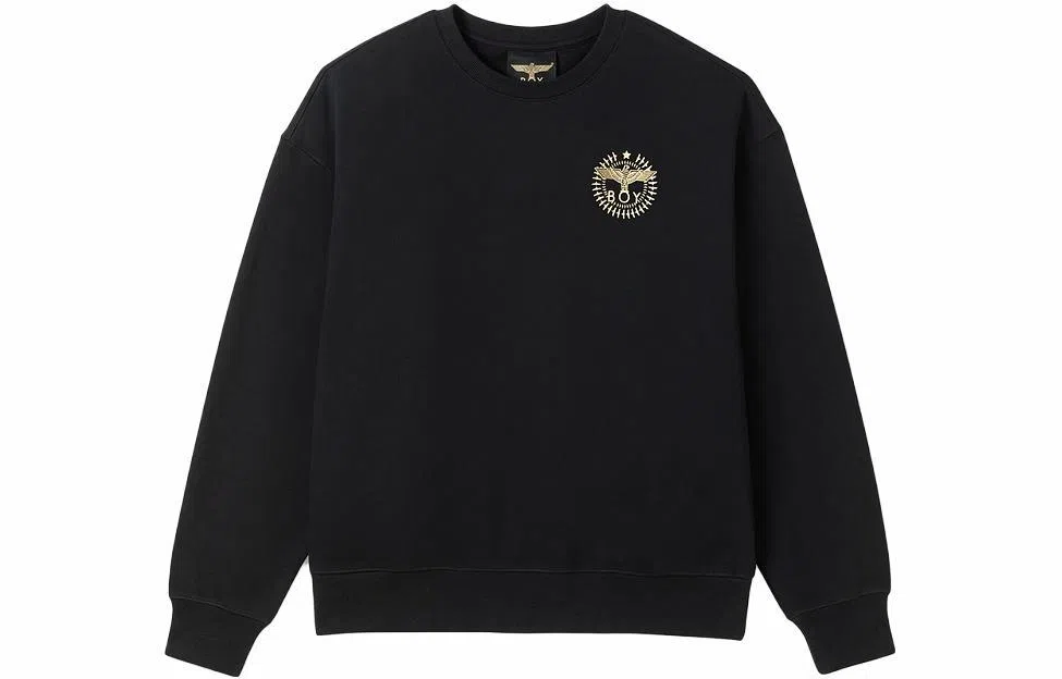 Boy London