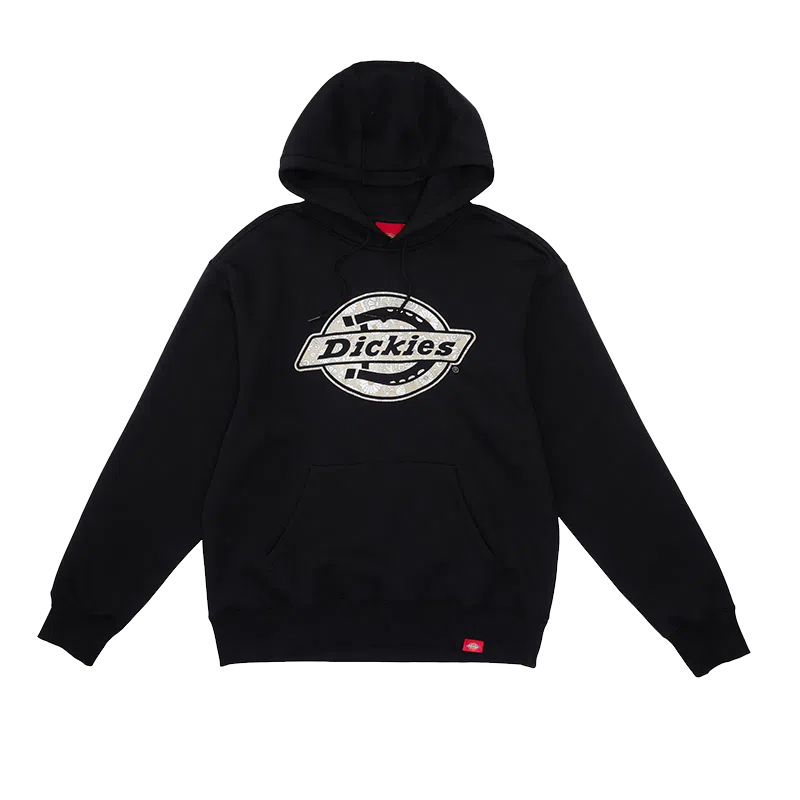 Dickies Logo