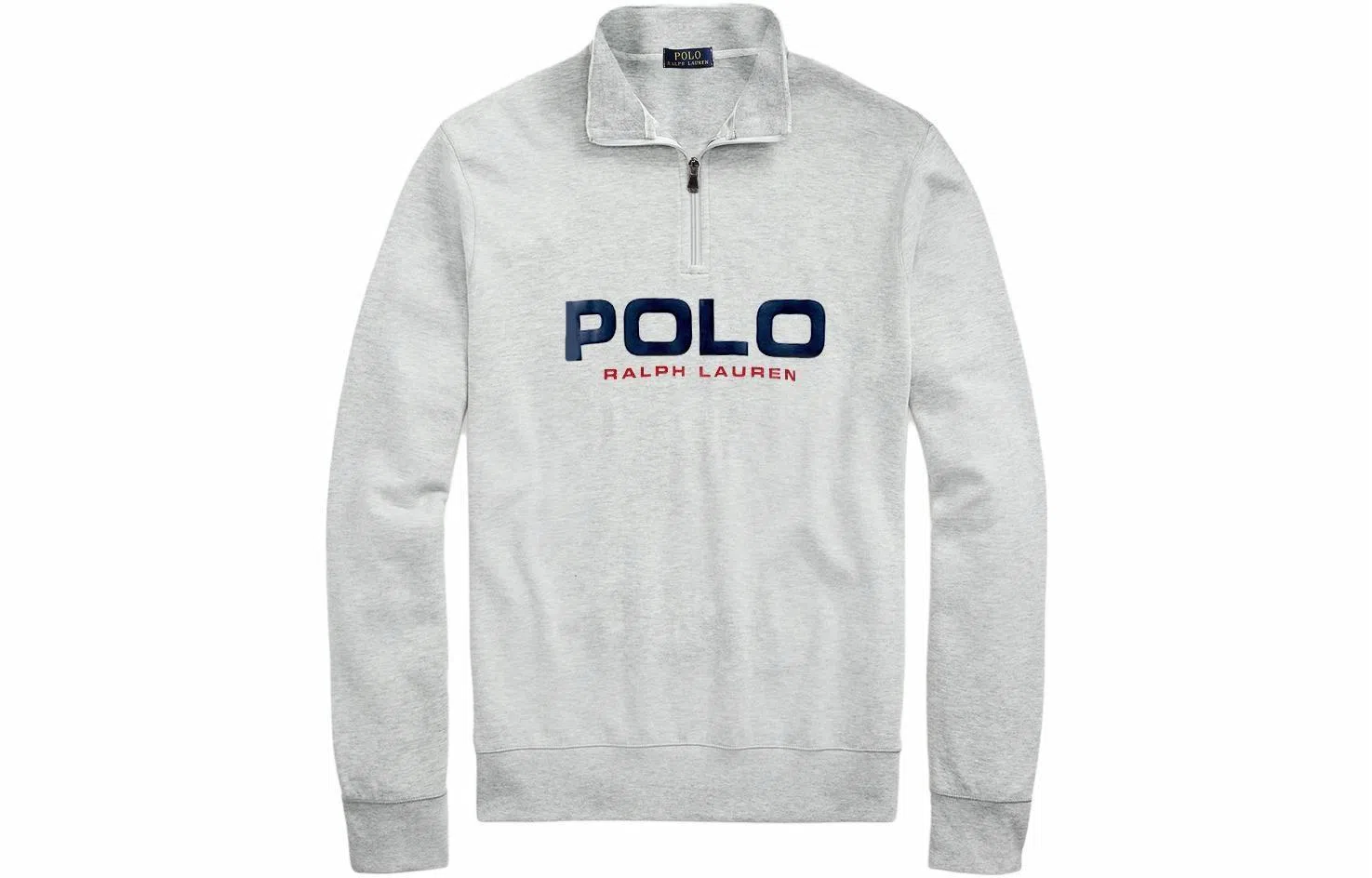 Polo Ralph Lauren Logo