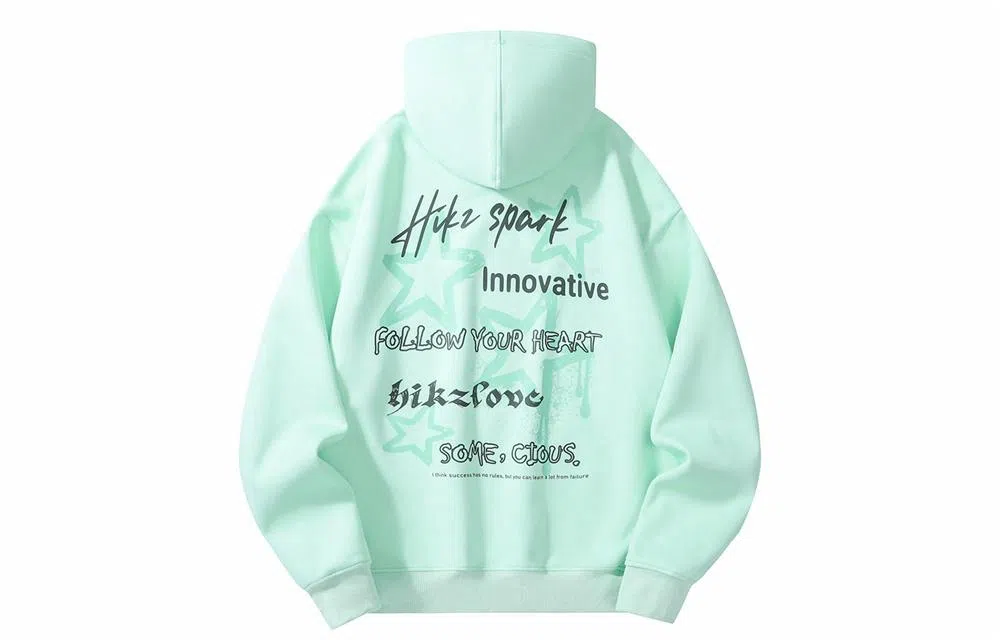 HIKZ