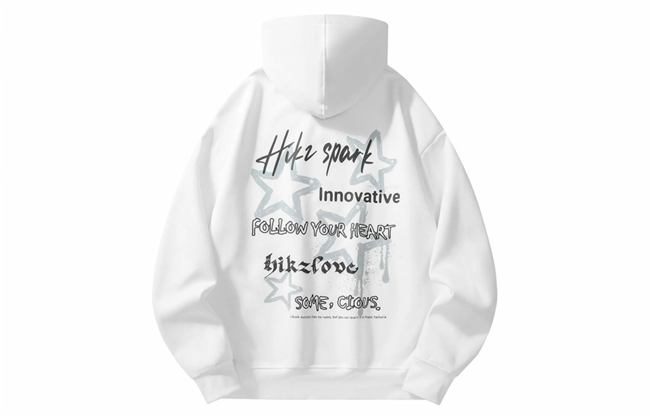 HIKZ