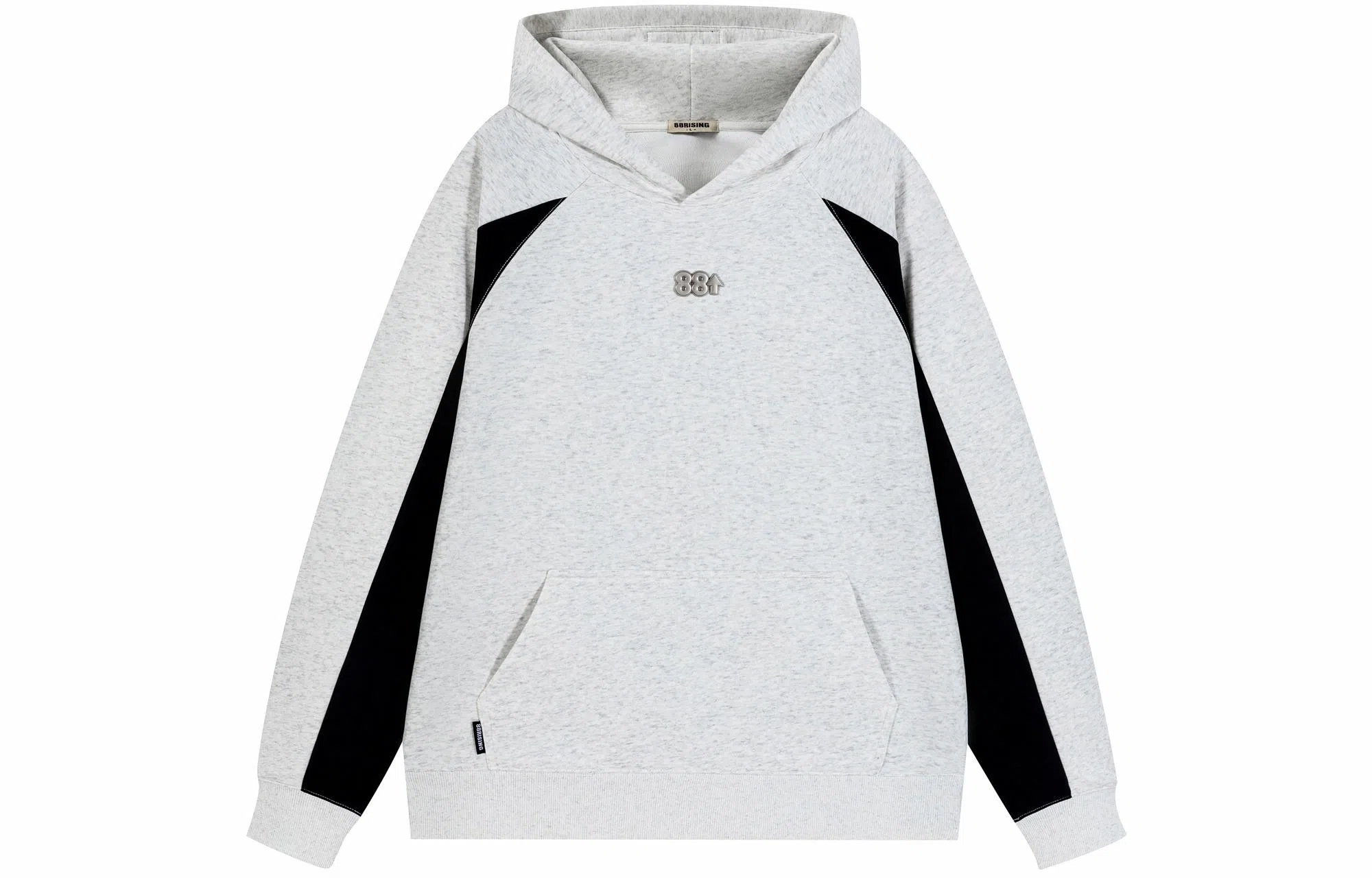 88rising Logo