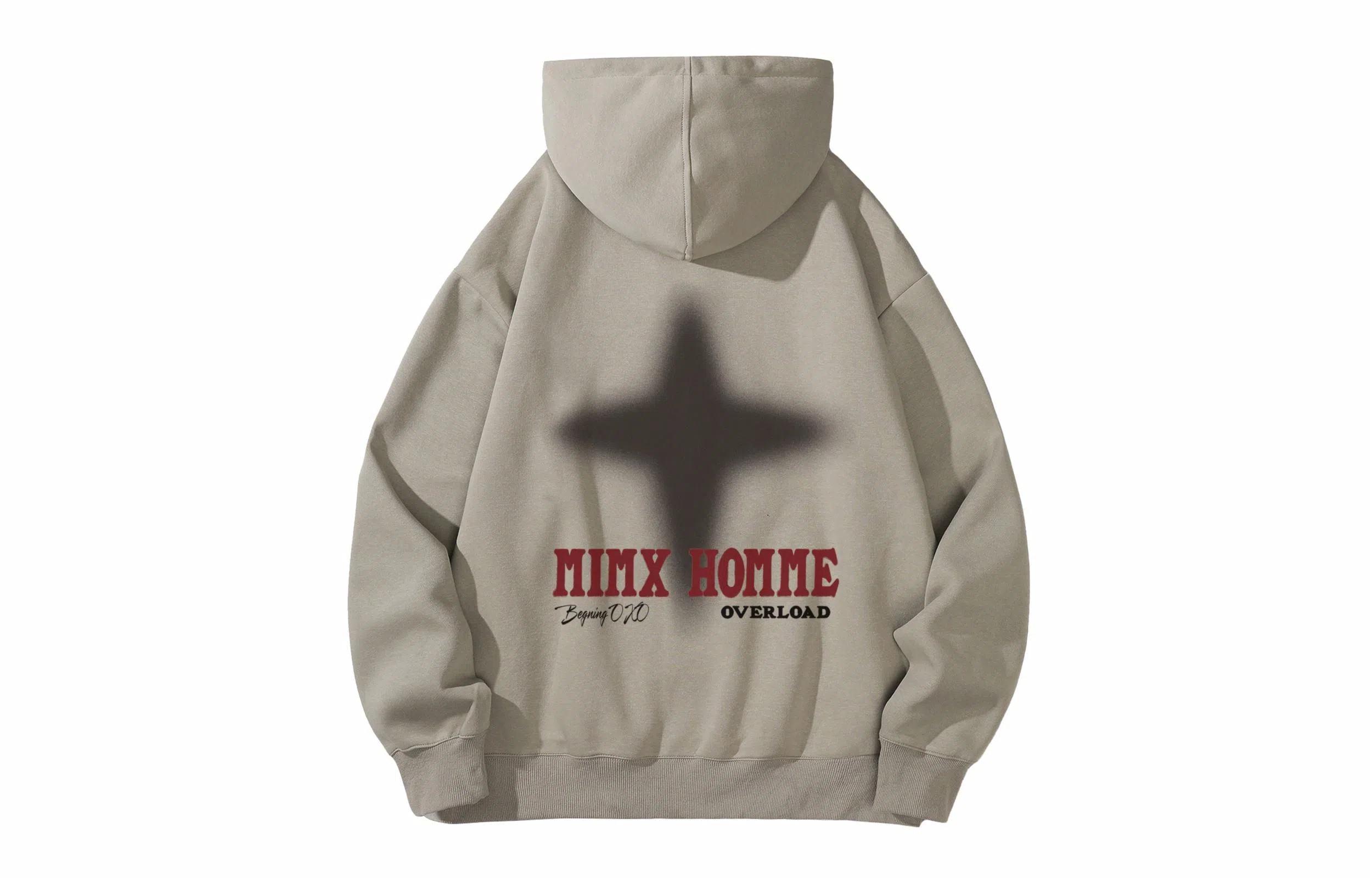 Mimx Homme
