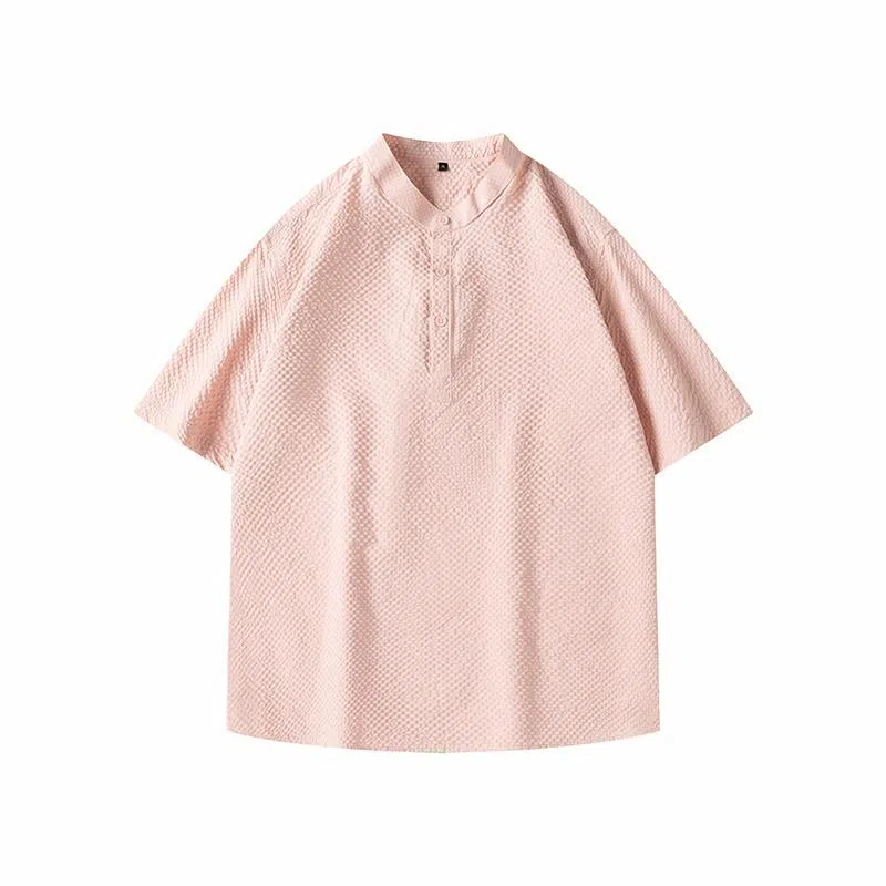 TIMD Polo