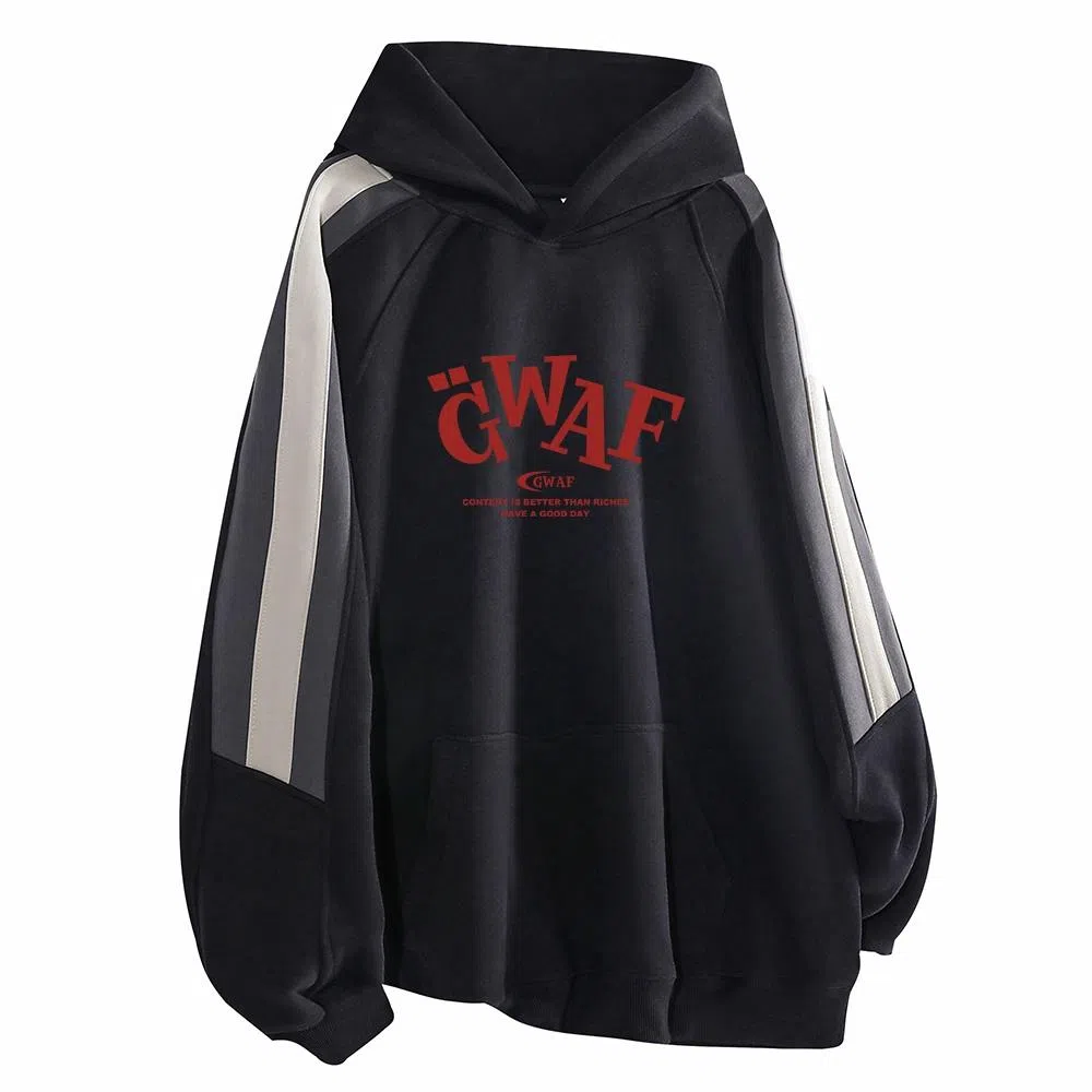 GWAF