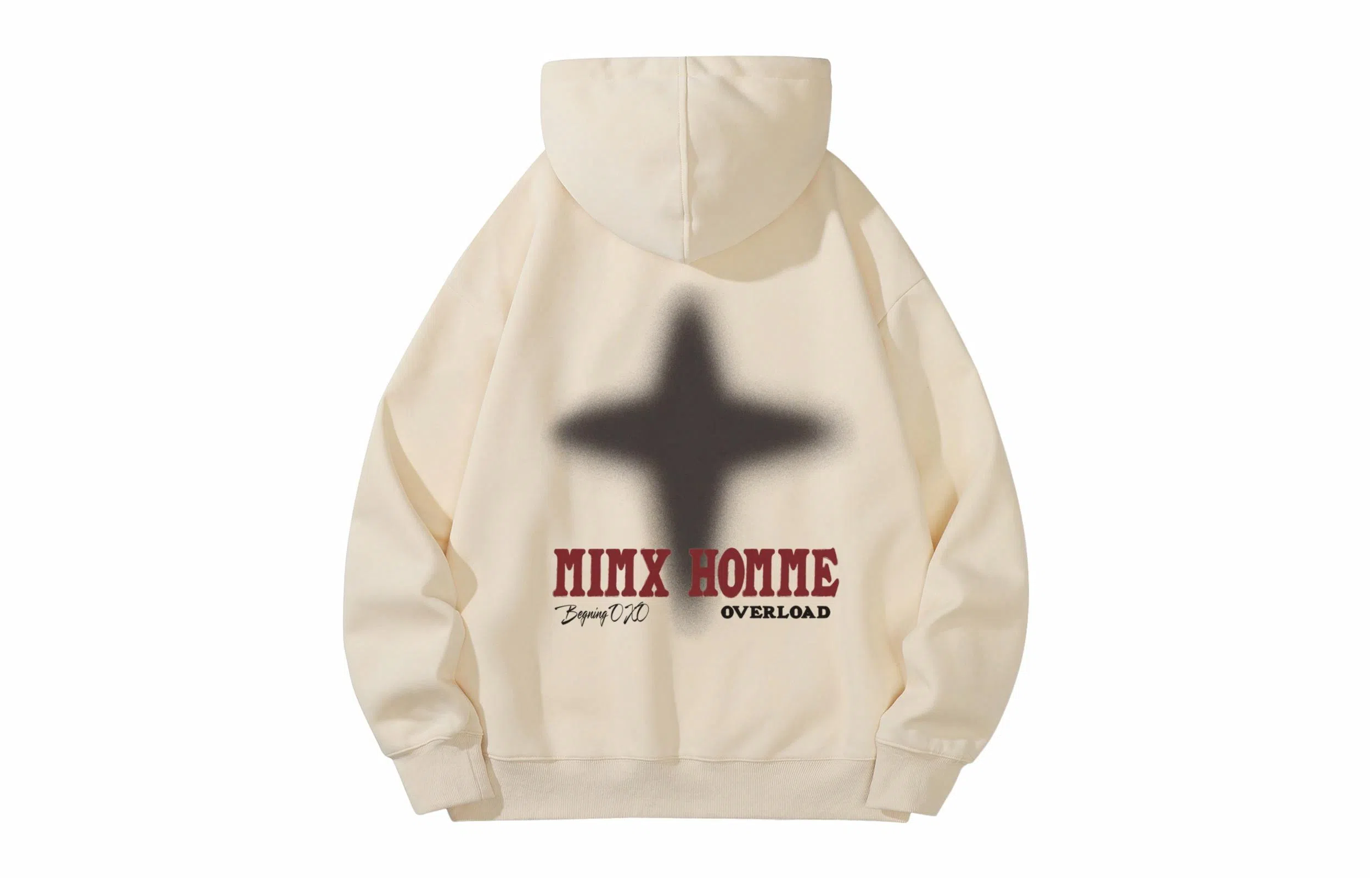 Mimx Homme