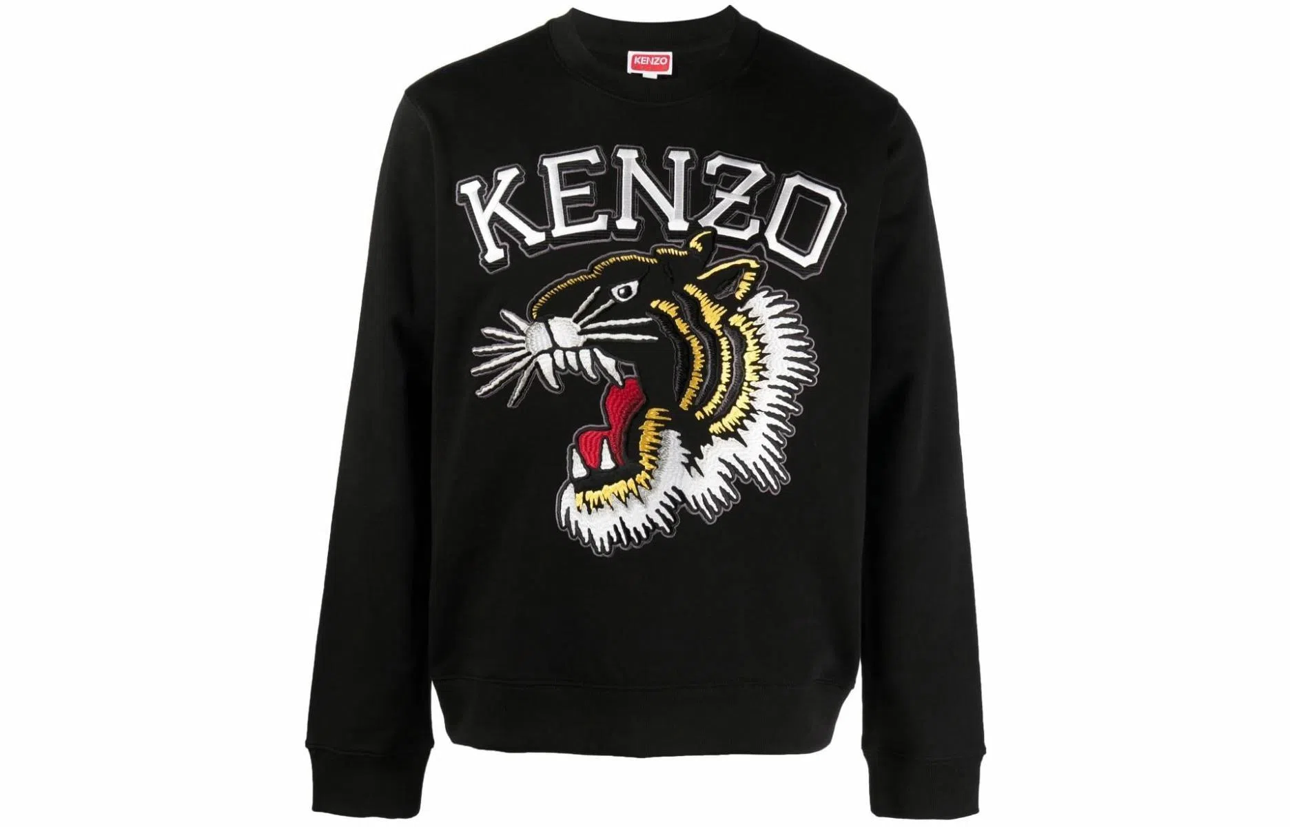 KENZO Logo