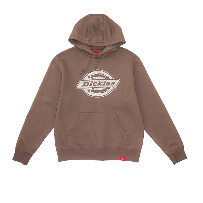 Dickies Logo