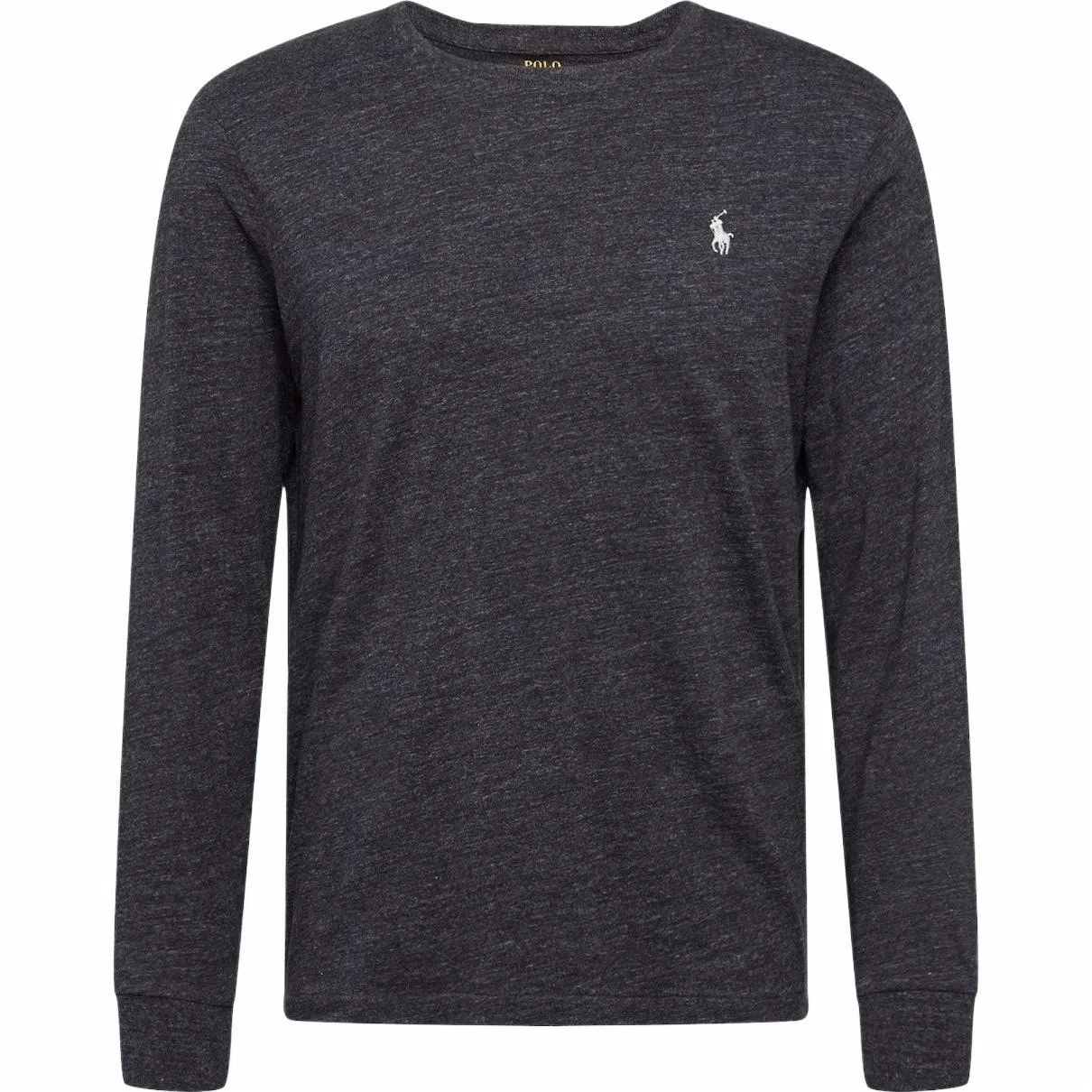 Polo Ralph Lauren SS24 LogoT