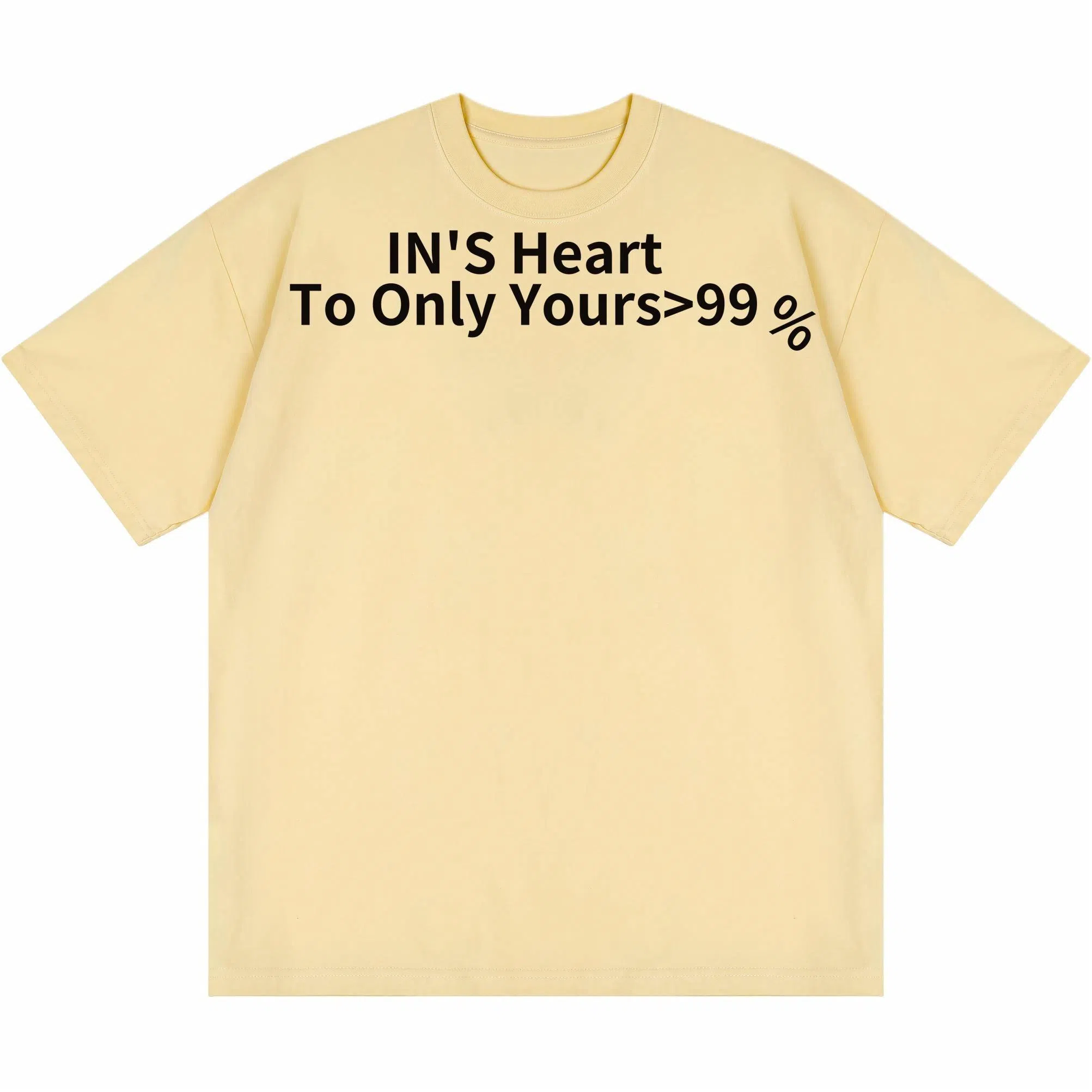 INS T