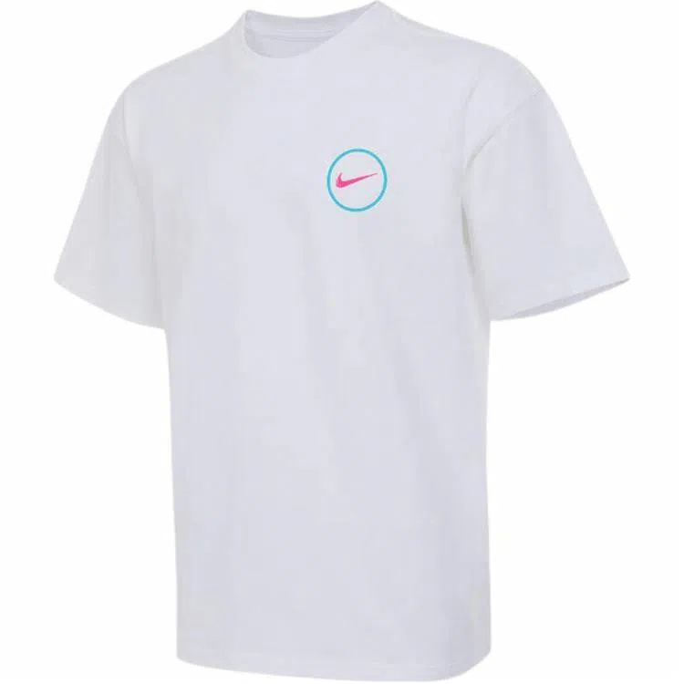 Nike SS25 AS M NK TEE M90 NAOS 1 T
