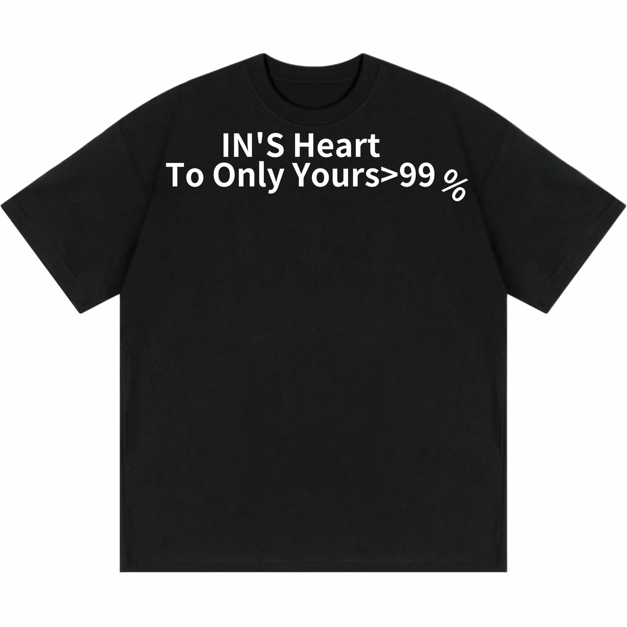 INS T