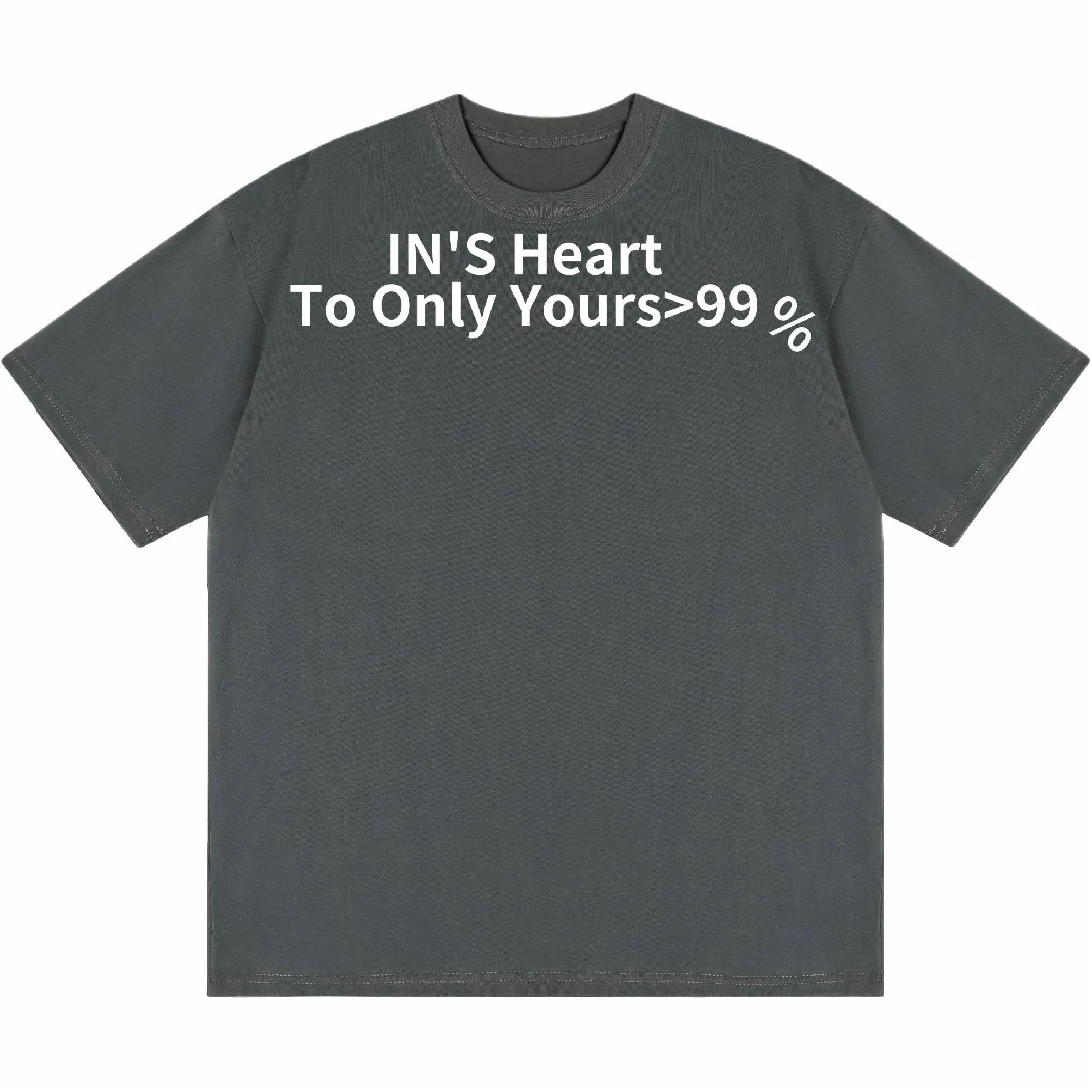 INS T