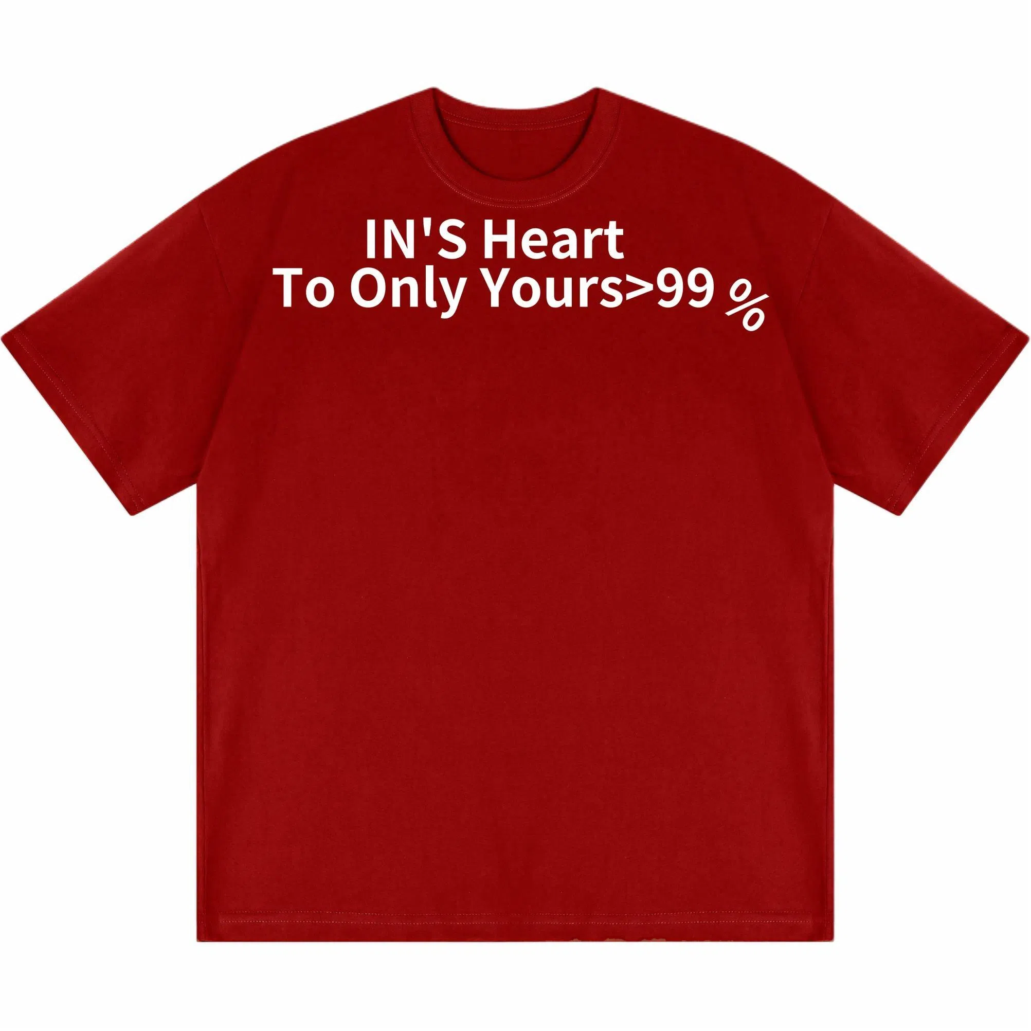 INS T