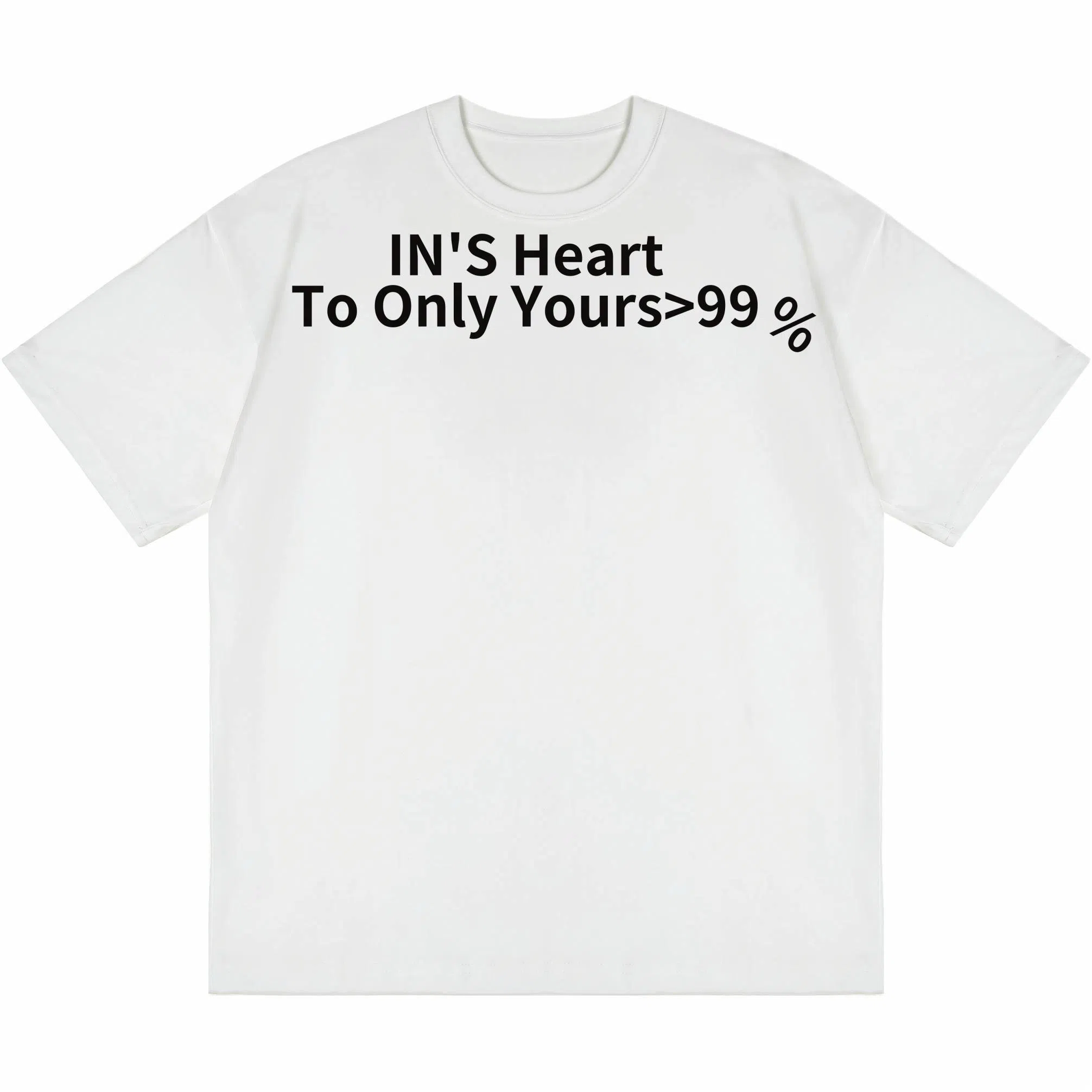 INS T