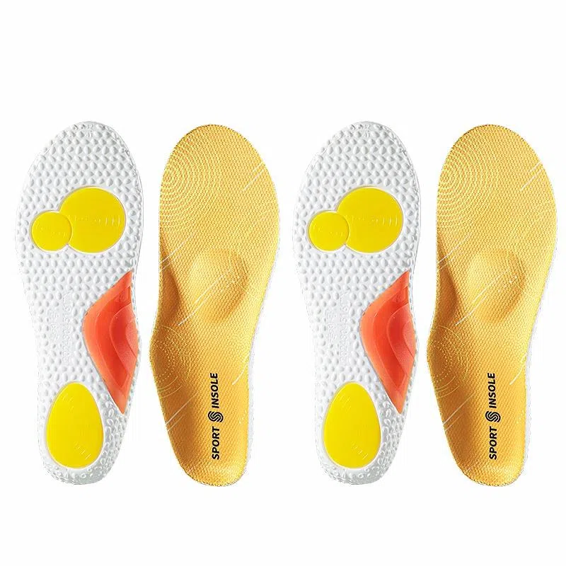 TPU GEL