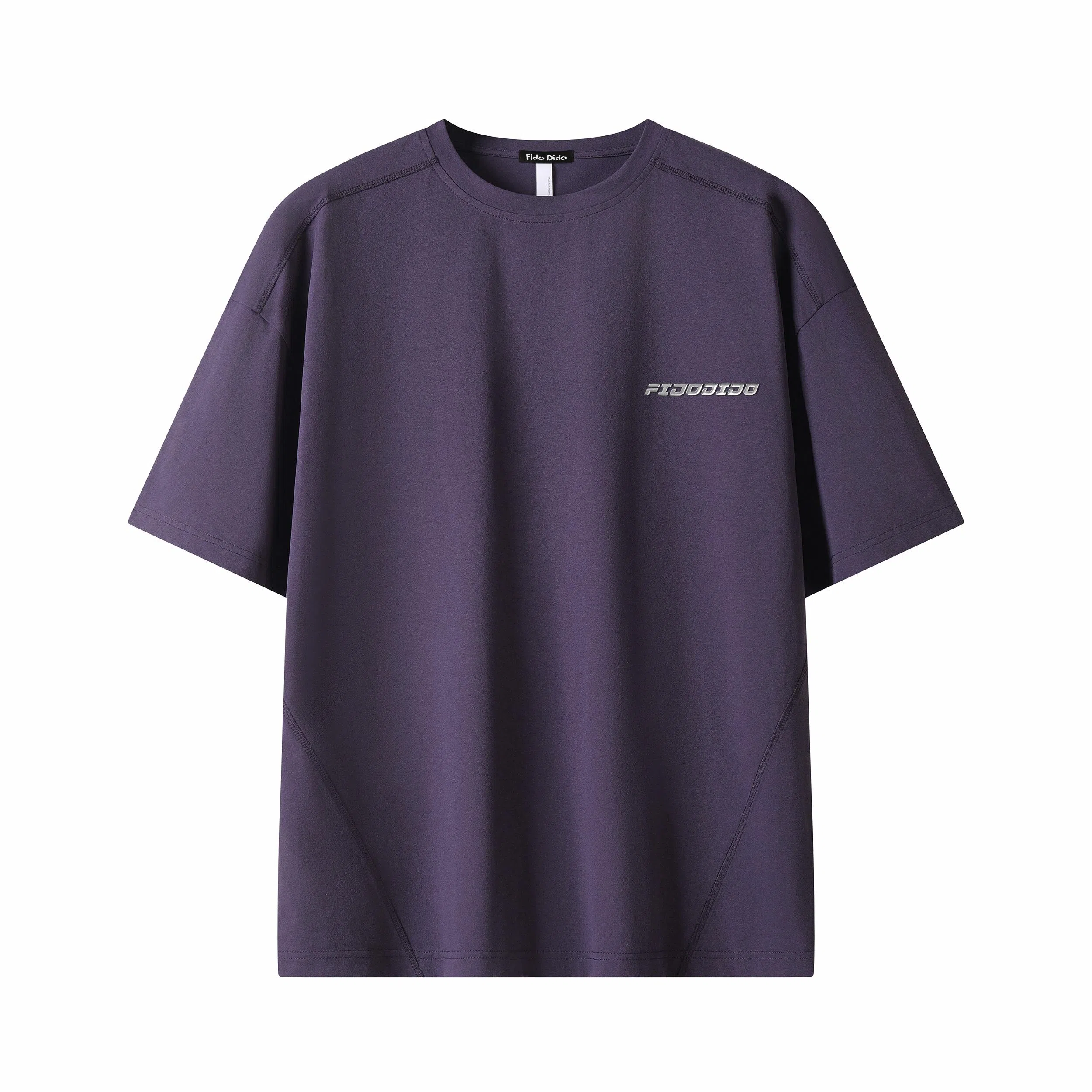 FIDO DIDO T