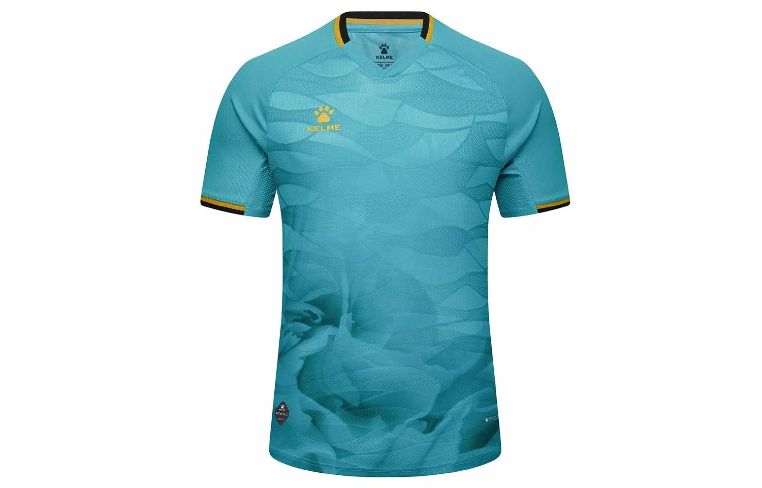 KELME V T