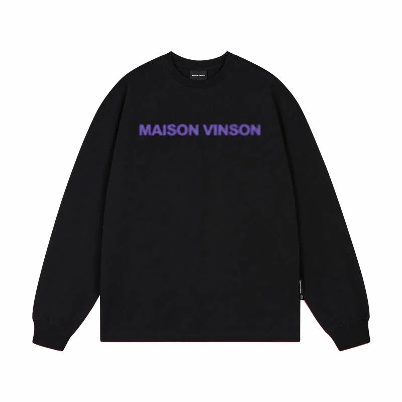 MAISON VINSON LOGO7AT