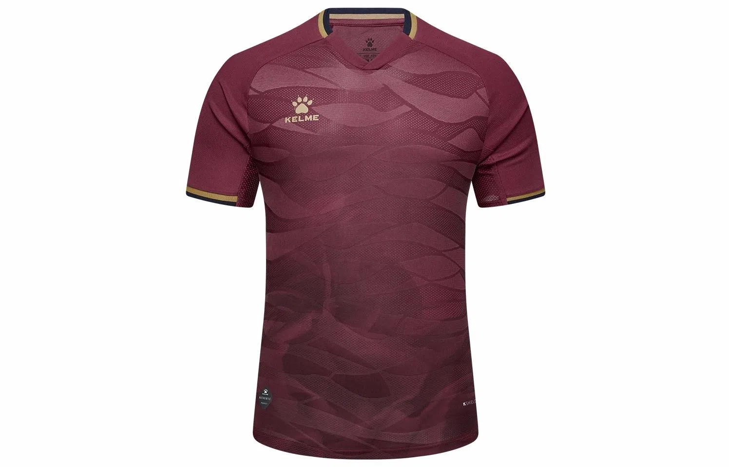 KELME V T