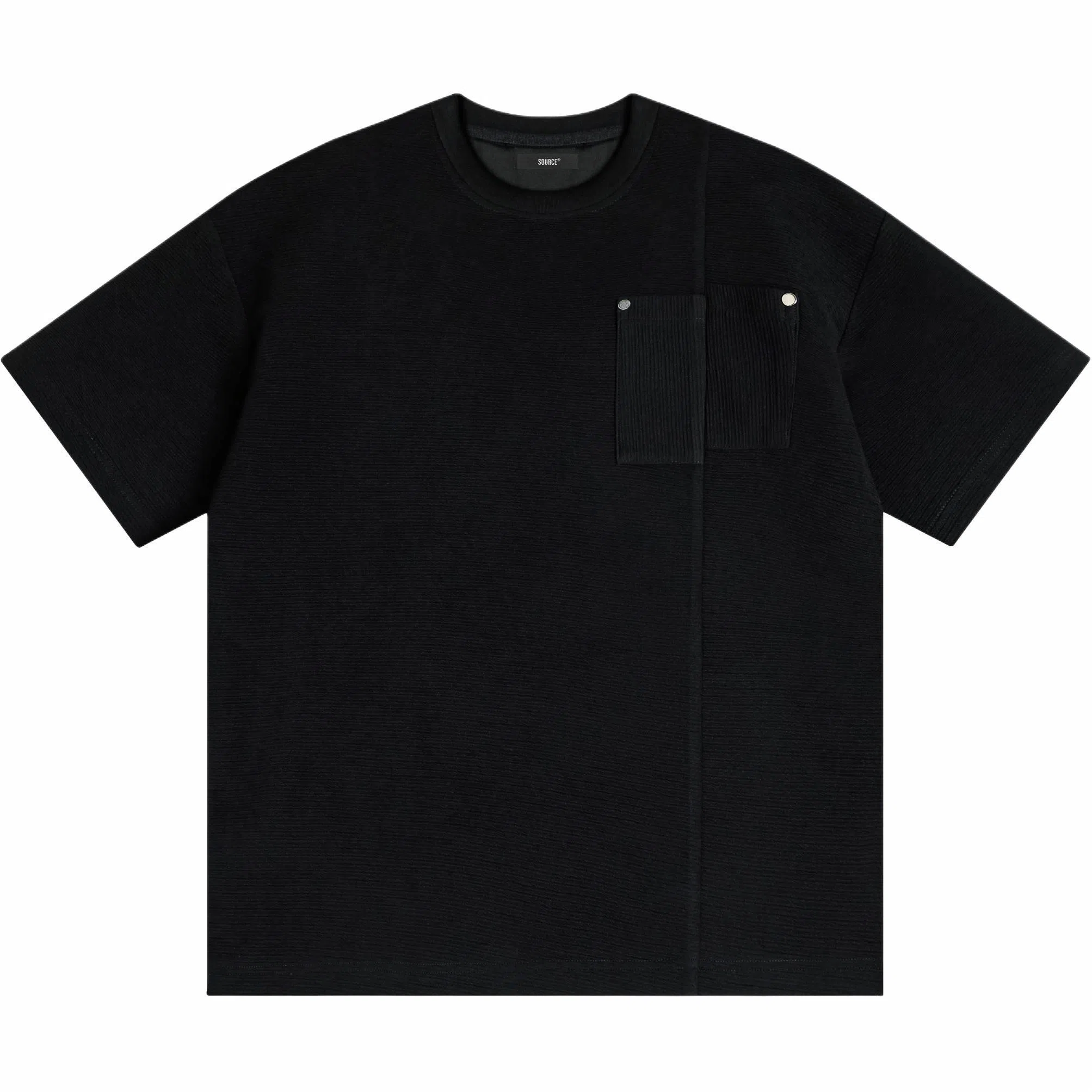 SOURCE T