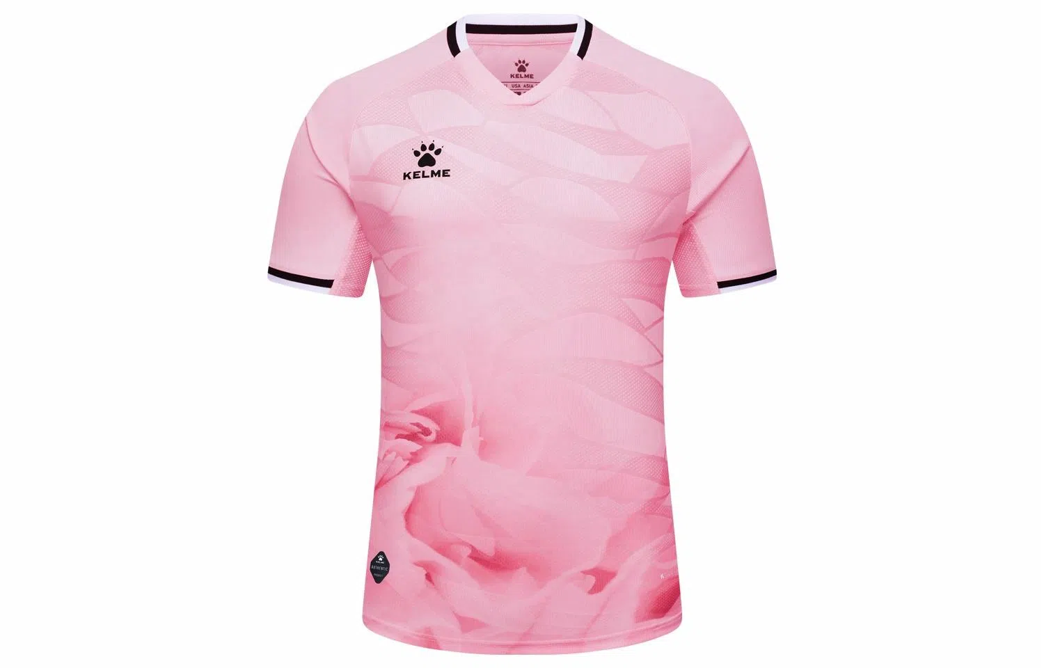 KELME V T