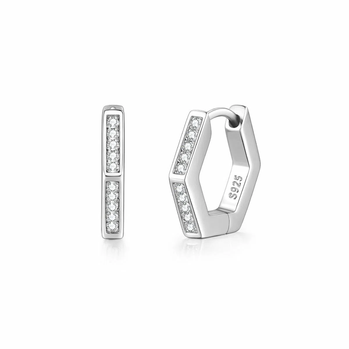 MITHAOL KUSC 18K 925