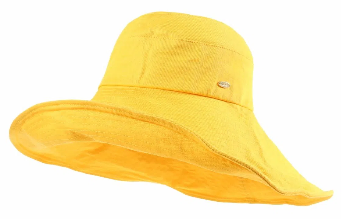 CACUSS junior UPF50+