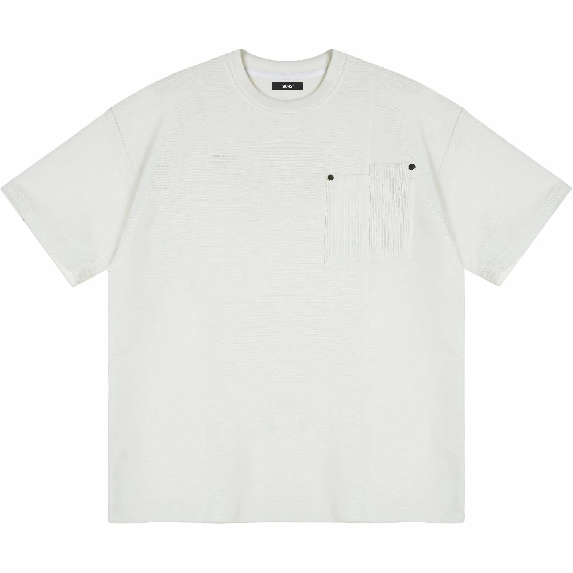 SOURCE T