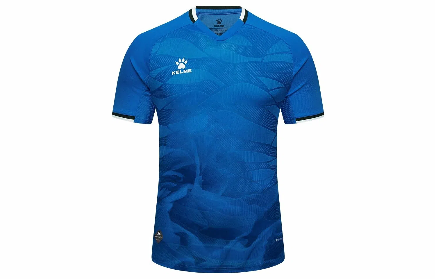 KELME V T