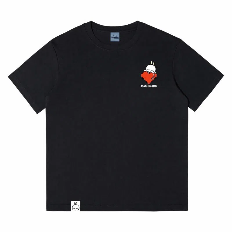MashiMaro T
