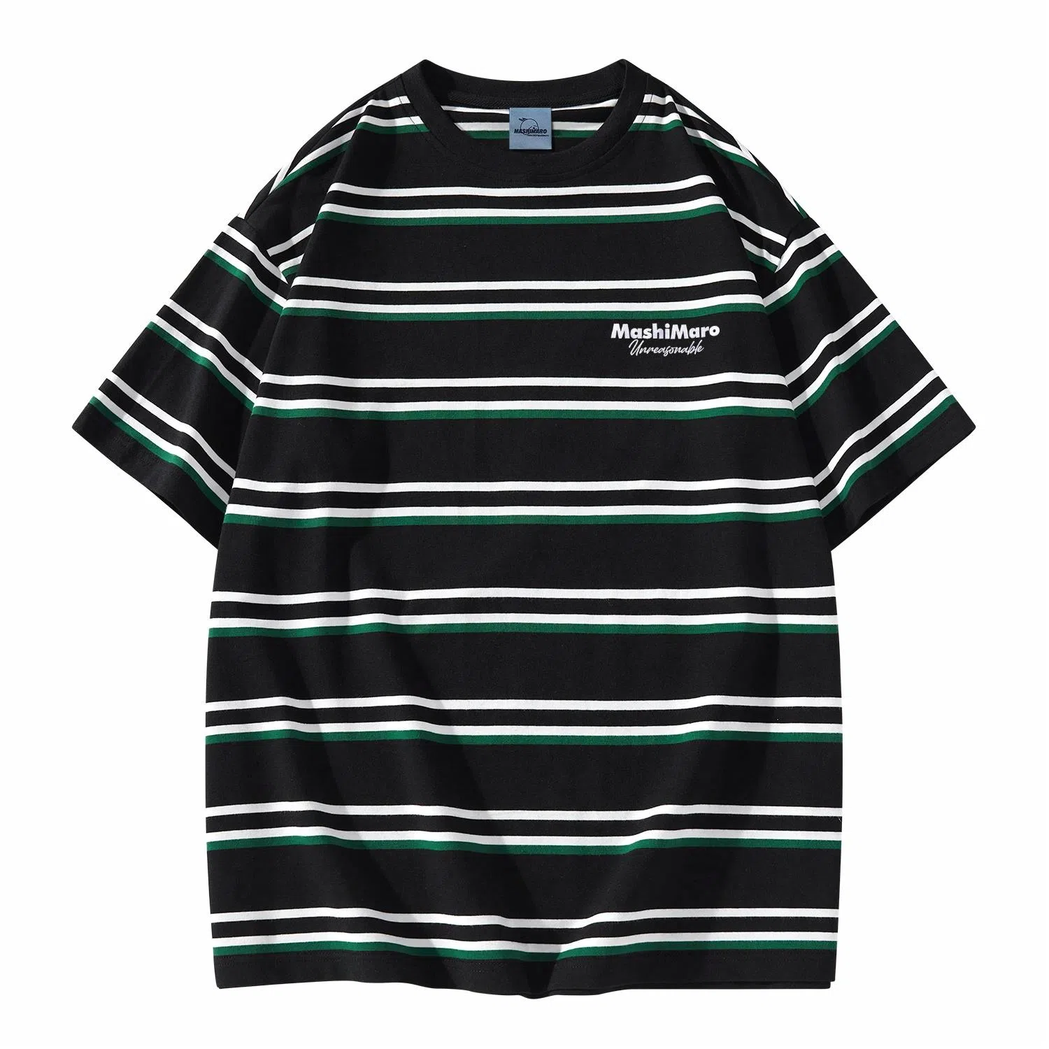 MashiMaro T